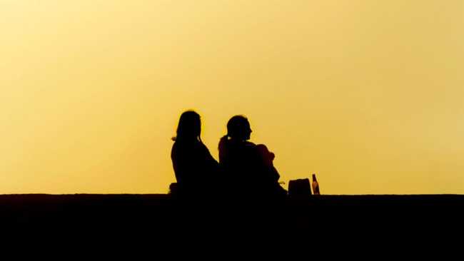 Gemeinsam für die Freundschaft mit Freundschaftstherapie in Hannover