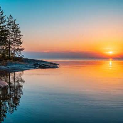Systemische Therapie
