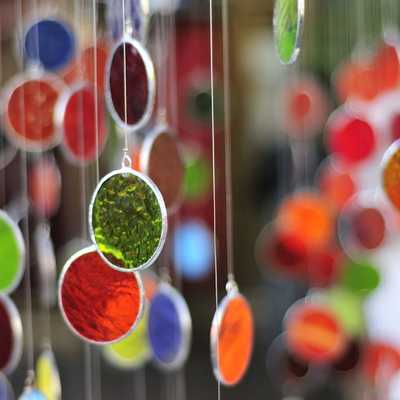 Familientherapie für Erwachsene